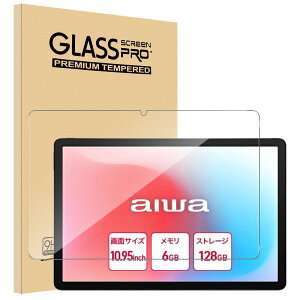 y1ZbgzFor aiwa tab AS11L-2 (JA5-TBA1102) tB 11C` Mosasa KXtB Ռz 9Hdx Uh~ 2.5DEhGbW z CA[ ߗ x