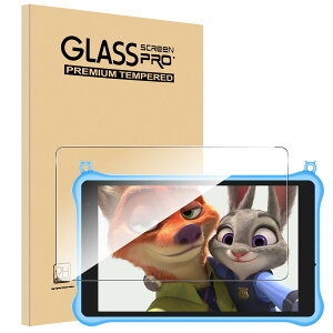 �y1���Z�b�g�zFor Blackview Tab 5 kids �t�B���� 8�C���` Mosasa Blackview Tab 5 kids �K���X�t�B���� �Ռ��z�� 9H�d�x ��U�h�~ 2.5D���E���h�G�b�W �����z�� �C�A�[�� �����ߗ� �����x