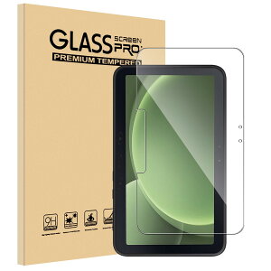 y1ZbgzFor Galaxy Tab Active5 Pro/4 Pro tB 10.1C` Mosasa Galaxy Tab Active 5 Pro/4 Pro KXtB Ռz 9Hdx Uh~ 2.5DEhGbW z CA[ ߗ x