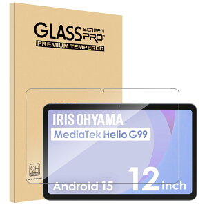 y1ZbgzFor IRIS OHYAMA TM12E2W74-AZ1B/Rebecco K90 tB 12C` Mosasa ACXI[} ^ubg 12C` KXtB Ռz 9Hdx Uh~ 2.5DEhGbW z CA[