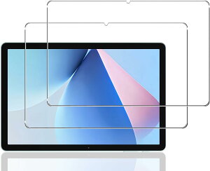 [2Zbg] For FOSSiBOT Tab12 tB KXیtB yZENGZOUZz FOSSiBOT Tab12 KXtB 10.95C`^ubgKXیtB wh~ CAh~ ߗ dx9H z 2.5