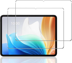 y2ZbgzFor Bmax I12 Power tB KXtByZENGZOUZzKX یtB dx9H wh~ x^b` CAh~ ߗ z 2.5DEhGbWH