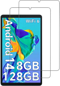 y2ZbgzFor Kingrid pad5 tB KXtByZENGZOUZzdx9H ˒ጸ Uh~ wh~ x^b` CAh~ ߗ z 2.5DEhGbWH