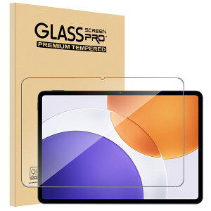 y1ZbgzFor Xiaomi Pad 7s Pro tB 12.5C` Mosasa KXtB Ռz 9Hdx Uh~ 2.5DEhGbW z CA[ ߗ x