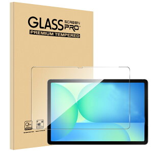 y1ZbgzFor Galaxy Tab S10 FE Plus tB 13.1C` Mosasa Galaxy Tab S10 FE Plus KXtB Ռz 9Hdx Uh~ 2.5DEhGbW z CA[ ߗ x
