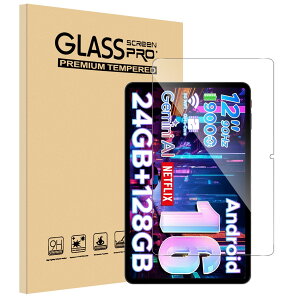 y1ZbgzFor DOOGEE U12/SVITOO P12/A1116 tB Mosasa ^ubg 12C` KXtB Ռz 9Hdx Uh~ 2.5DEhGbW z CA[ ߗ x