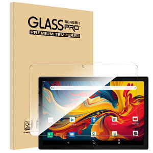 �y1���Z�b�g�zFor KADYBE A15 TAB �t�B���� 10�C���` Mosasa �K���X�t�B���� �Ռ��z�� 9H�d�x ��U�h�~ 2.5D���E���h�G�b�W �����z�� �C�A�[�� �����ߗ� �����x