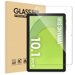 y1ZbgzFor IRIS OHYAMA TA10E1W63-V1H tB Mosasa ACXI[} ^ubg 10.1C` KXtB Ռz 9Hdx Uh~ 2.5DEhGbW z CA[ ߗ x