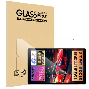 y1ZbgzFor Headwolf Fpad7 Pro/ALLDOCUBE iPlay 70 mini Pro tB 8.4C` Mosasa ALLDOCUBE iPlay 70 mini Pro KXtB Ռz 9Hdx Uh~ 2.5DEhGbW z CA[ ߗ