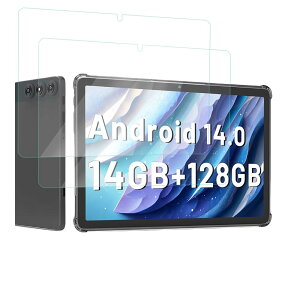 y2ZbzFor KADYBE D106/FEONAL D106 tB یtB KXtB{Ɏq 10C`^ubgKXیtBx9H wh~ CAh~  ϏՌ \tȒP KADYBE