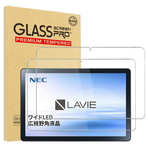 y2ZbzFor NEC LAVIE Tab T11N (T1175/LAETAB11/Q02) tB YILLIONS KXtB {Ɏq ߗ x^b` wh~ CAh~ h ϖ wh~ dx9H NEC LAVIE Tab T11N (T1175/LA