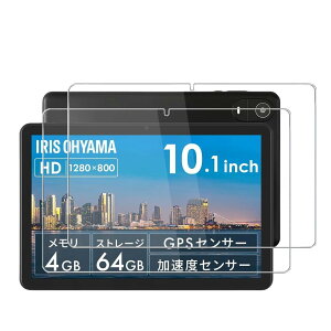 y2ZbzFor LUCA TE10D2M64-V1B tB YILLIONS KXtB {Ɏq 10C`^ubgKXیtB ߗ h ϖ wh~ dx9H LUCA TE10D2M64-V1B tیtB