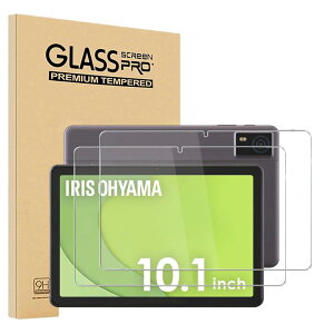 y2ZbzFor LUCA TA10E1W63-V1H tB یtB YILLIONS KXtB {Ɏq 10.1C`^ubgKXیtB ߗ h ϖ wh~ dx9H LUCA TA10E1W63-V1H t