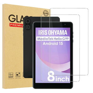 y2ZbzFor IRIS OHYAMA TM08E2W74-AZ1B KXtB YILLIONS {Ɏq ߗ x^b` wh~ CAh~ h ϖ wh~ dx9H IRIS OHYAMA TM08E2W74-AZ1B 8C` tیtB