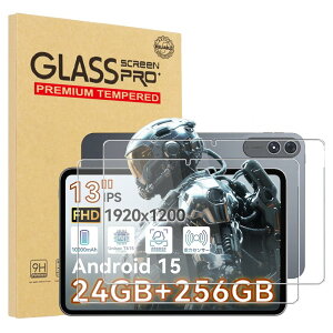 y2ZbzFor SVITOO G99 tB YILLIONS KXtB {Ɏq ߗ x^b` wh~ CAh~ h ϖ wh~ dx9H SVITOO G99 13.4C` tیtB