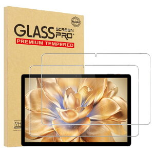 �y2���Z�b�zFor BMAX I13 �t�B���� YILLIONS �����K���X�t�B���� ���{���Ɏq�� �����ߗ� �����x�^�b�` �w��h�~ �C�A�h�~ �h�� �ϖ� �w��h�~ �d�x9H BMAX I13 13.3�C���` �t���ی�t�B����