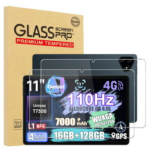 y2ZbzFor ALLDOCUBE iPlay70E tB یtB YILLIONS KXtB{Ɏq 11C`^ubgKXیtBߗ h ϖ wh~dx9H ALLDOCUBE iPlay70E t