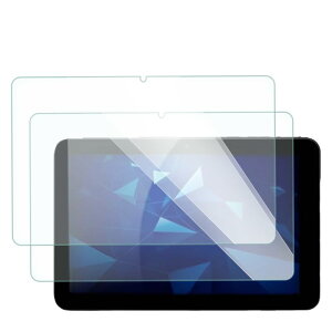 y2ZbzFor Z DIGNO Tab 2 5G KYT35/Tab2 5G KC-T306 tB یtB KXtB{Ɏq 10.1C`^ubgKXیtBߗ h ϖ wh~dx9H Z