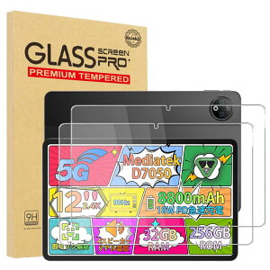 y2ZbzFor DOOGEE Vpad tB YILLIONS KXtB {Ɏq ߗ x^b` wh~ CAh~ h ϖ wh~ dx9H DOOGEE Vpad 12C` tیtB