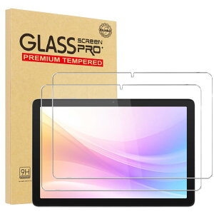 �y2���Z�b�zFor aiwa tab AB10 �t�B���� YILLIONS �����K���X�t�B���� ���{���Ɏq�� �����ߗ� �����x�^�b�` �w��h�~ �C�A�h�~ �h�� �ϖ� �w��h�~ �d�x9H aiwa tab AB10 10.1�C���` �t���ی�t�B����