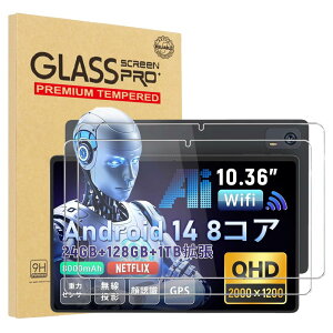 y2ZbzFor Hitabt G30A tB YILLIONS یtB KXtB{Ɏq 10.36C`^ubgKXیtBߗ h ϖ wh~dx9H Hitabt G30A tیtB