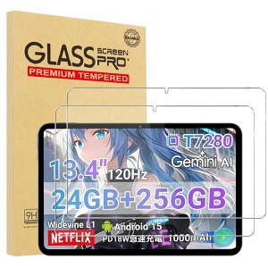 y2ZbzFor TECLAST T65 Plus/TABWEE T60pro tB یtB YILLIONS KXtB {Ɏq ^ubgKXیtBߗ h ϖ wh~dx9H TECLAST T65 Plus/TABWEE T6