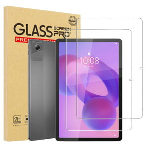 y2ZbzFor Lenovo Xiaoxin Pad Pro GT/Lenovo Idea Tab ZAFR0387JP / Tab K11 Gen 2 tB YILLIONS KXtB {Ɏq ߗ x^b` wh~ CAh~ h ϖ wh~ dx9H 11.