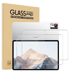 �y2���Z�b�zFor nubia Pad Pro �t�B���� YILLIONS �����K���X�t�B���� ���{���Ɏq�� �����ߗ� �����x�^�b�` �w��h�~ �C�A�h�~ �h�� �ϖ� �w��h�~ �d�x9H nubia Pad Pro 10.9�C���` �t���ی�t�B����