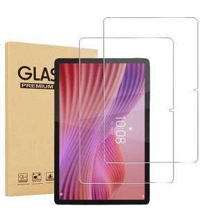 �y2���Z�b�zFor Lenovo Tab ZAEH0063JP/ZAEH0157JP �t�B���� YILLIONS �����K���X�t�B���� ���{���Ɏq�� 10.1�C���K���X�ی�t�B���� �����ߗ� �h�� �ϖ� �w��h�~ �d�x9H Lenovo Tab ZAEH0063JP/ZAEH0157JP �t���ی�