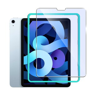 Awubaigeyu[CgJbgziPad Air 5 p tB 2022 u[CgJbg iPad Air 4i2020jp KXtB u[CgJbg 10.9 C`ʗp KX iPad Pro 11C