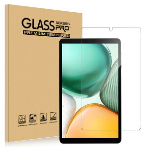 For Bmax I8 Plus tB KX یtB wh~ 9Hdx Bmax I8Plus 8.68C` Ή salywin Ռی ǂ  CA[ Uh~ ʕی