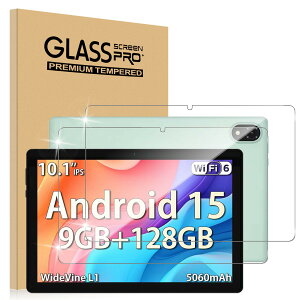 For DOOGEE U10Kid / U10 tB KX یtB wh~ 9Hdx DOOGEE U10/U10Kid tB 10.1C` salywin Ռی ǂ  CA[ Uh~ DOOGEE U10 ^ubg p ʕ