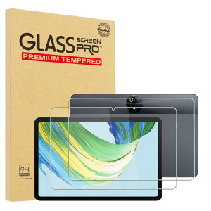 �y2���Z�b�zFor TCL NXTPAPER 11 Gen 2 �t�B���� YILLIONS �����K���X�t�B���� ���{���Ɏq�� �����ߗ� �����x�^�b�` �w��h�~ �C�A�h�~ �h�� �ϖ� �w��h�~ �d�x9H TCL NXTPAPER 11 Gen 2 11�C���` �t���ی�t