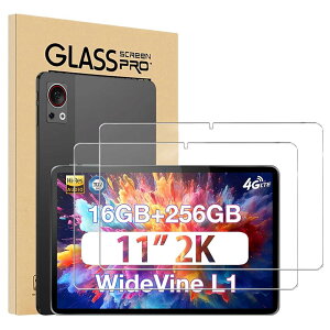 y2ZbzFor DOOGEE T30S tB یtB KXtB{Ɏq 11C`^ubgKXیtBx9H wh~ CAh~  ϏՌ \tȒP DOOGEE T30S tB