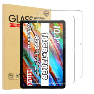 �y2���Z�b�zFor Callsky 10PRO �t�B���� YILLIONS �ی�t�B���� �����K���X�t�B�������{���Ɏq�� �����ߗ� �h�� �ϖ� �w��h�~�d�x9H Callsky 10PRO 10.1�C���` �t���ی�t�B����