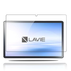 NEC LAVIE Tab T11 T1155/HAS (TAB11/F01) p tB یtB  KXtB yNOUKAJUzNEC LAVIE Tab T11 T1155/HAS (TAB11/F01) 11C` KXtB tیtB ߗ dx9H Uh~ C