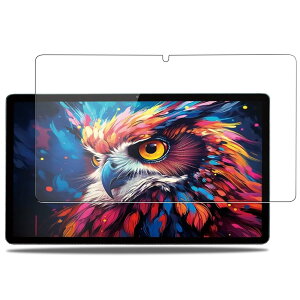 For LAVIE Tab T11 T1175/JAS (TAB11/203) p tB یtB  KXtB yNOUKAJUzLAVIE Tab T11 T1175/JAS (TAB11/203) 11.45C` KXtB tیtB ߗ dx9H Uh~ C