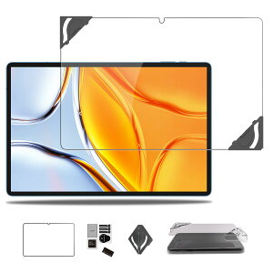 For TECLAST T70 �p �t�B���� �ی�t�B���� ���� �K���X�t�B���� �yNOUKAJU�zTECLAST T70 14�C���` �K���X�t�B���� �t���ی�t�B���� �����ߗ� �d�x9H ��U�h�~ �C�A�h�~ �w��h�~ �����z�� �\��t����
