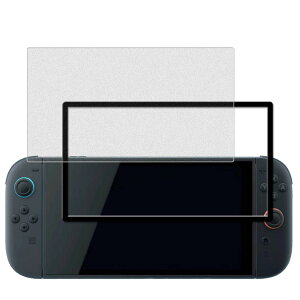 KPNS A`OA {fސ Switch 2 p 炳 KXtB TT KX ˖h~ wh~ w Q[p یtBy1ZbgzKChgt