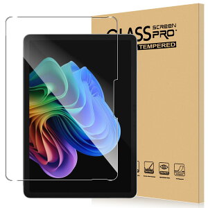 For Surface Pro 12C` tB i12/2025Nj Surface Pro 12C` 2025 Ή KXtB x^b` ߗ dx9H wh~ Greerass CAh~  ϏՌ \tȒP tی