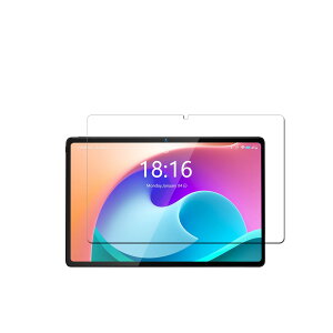 �y1���zFor BMAX MaxPad I11 Plus �K���X�t�B���� For BMAX MaxPad I11 Plus 10.4�C���` �t�B���� �t���ی�t�B���� �h�� �ϖ� �C�A�[�� �ϋv�� �w��h�~ 9H�d�x ���� ��ʕی� For BMAX MaxPad I11 Plus 10.4�C���` �^