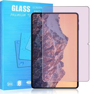 y1ZbgzΉ Blackview Tab18 12C` KXtB u[CgJbgڂ̔y holbgt FOR Blackview Tab18 12C` KXtB dx9H Ɏqfސ ϏՌ 2023N Tab18