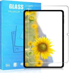 FOR Android 14 ^ubg 12C` TE CL AST T60 Plus p̃KXtB KXtB ώw  \ʍdx9H EhH Uh~ \ʎdl ʕی wh~ یV[