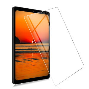 Ή Headwolf FPad6 Android 14 ^ubg 8C`p̃KXtB KXtB ώw  \ʍdx9H EhH Uh~ \ʎdl ʕی wh~ یV[g