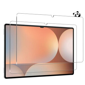 Huy Galaxy Tab S10 FE+ tBy2Zbgz \ʍdx9H Galaxy Tab S10 FE+ یtB ^b`\t CA[ Ռ Galaxy Tab S10 FE+ p KXtB NAȉ掿 Aϖ z