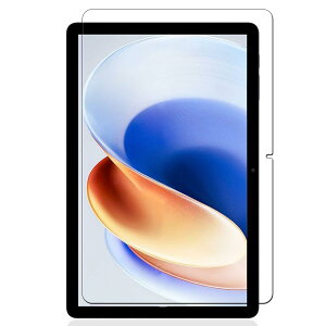 y1zFor DOOGEE T30E 11C` p KXtB For DOOGEE T30E p tB 11C` tیtB h ϖ wh~ 9Hdx  ʕی For DOOGEE T30E 11C` ^ubg tیtB