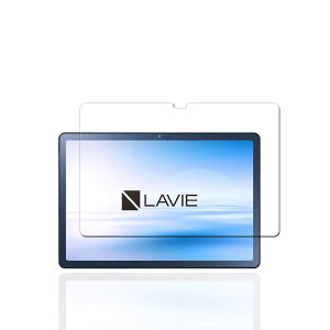 y1zFor NEC LAVIE Tab T10 (T1055/EAS,TAB10/F02) /NEC LAVIE Tab T10d KXtB For NEC LAVIE Tab T10 tB یV[g NEC LAVIE Tab T10d KX wh~  ʕی For NEC LAVIE Tab T10 (T1055/EAS,TAB10/F
