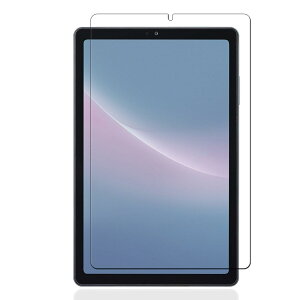 yHongmozFor dtab Compact d-52C 8.4C` KXtB tیtB wh~ dx9H  ʕی tB 1Zbg