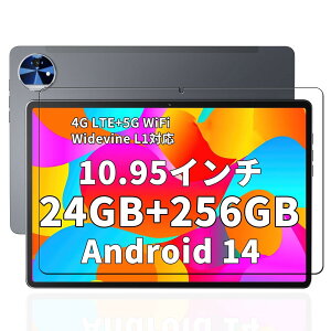 y1zFor Hitabt K30Ai10.95C`jp KXtB For Hitabt K30A p tB For Hitabt K30A p یtB h ϖ wh~ 9Hdx  ʕی For Hitabt K30Ai10.95C`j^ubg t