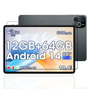 �y1���zFor Wpawa HT10-A �p �K���X�t�B���� For Wpawa HT10-A �p �t�B���� For Wpawa HT10-A �p �ی�t�B���� �h�� �ϖ� �w��h�~ 9H�d�x ���� ��ʕی� For Wpawa HT10-A �^�u���b�g �t���ی�t�B����